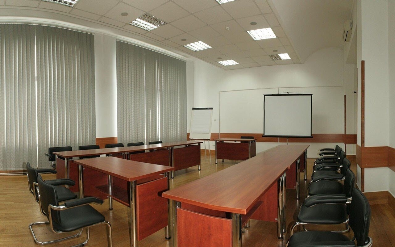 Фотографія Нтон 3*
