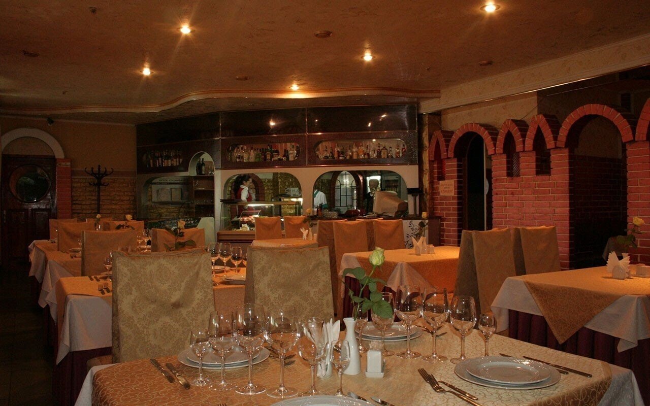 Картинка Нтон 3*