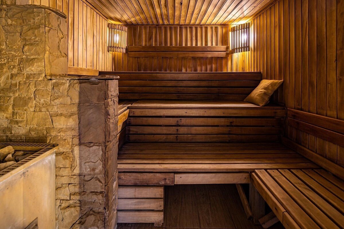 Картинка Галактика 3*