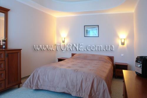 Фото Вилла Арго вилла