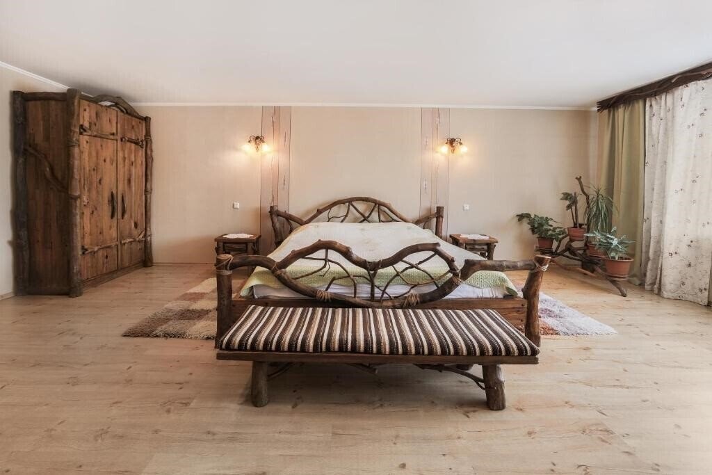 Картинка Аквадар 3*