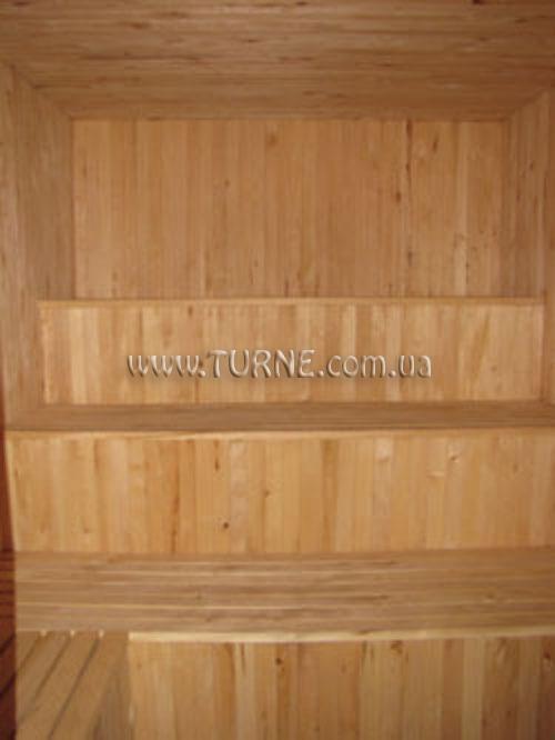 Фотография Баксан база отдыха