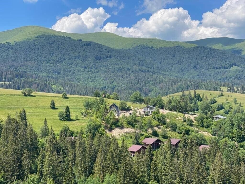 Фотографія Изки 5*