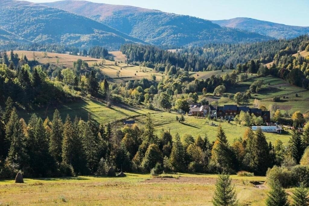 Зображення Изки 5*