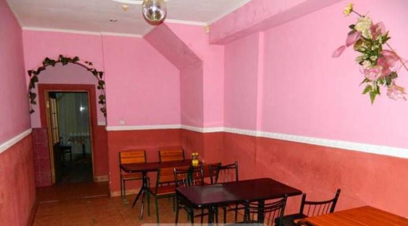 Зображення Кооператор отель без категории