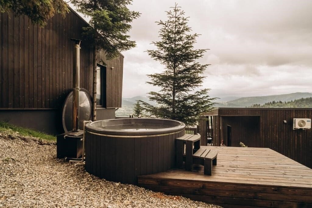 Фотография Mandra Morion Hotel 4*
