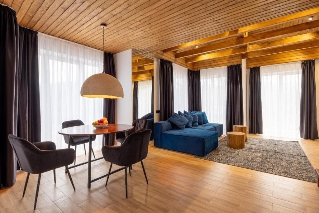 Фото Agate Resort 4*