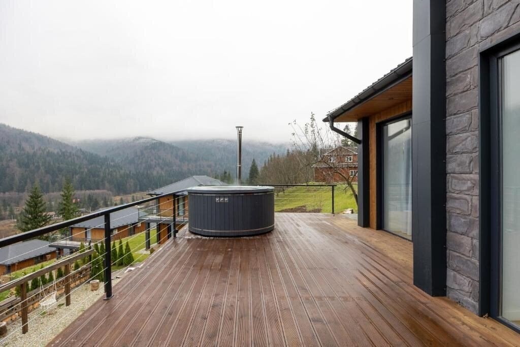 Фотография Agate Resort 4*