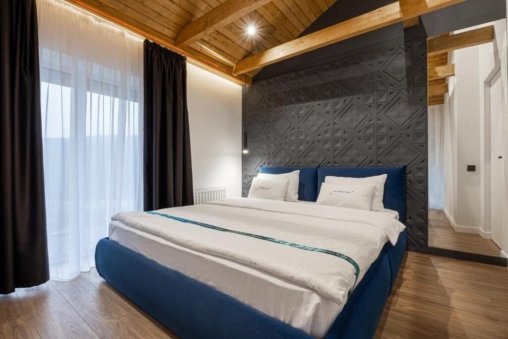 Изображение Agate Resort 4*
