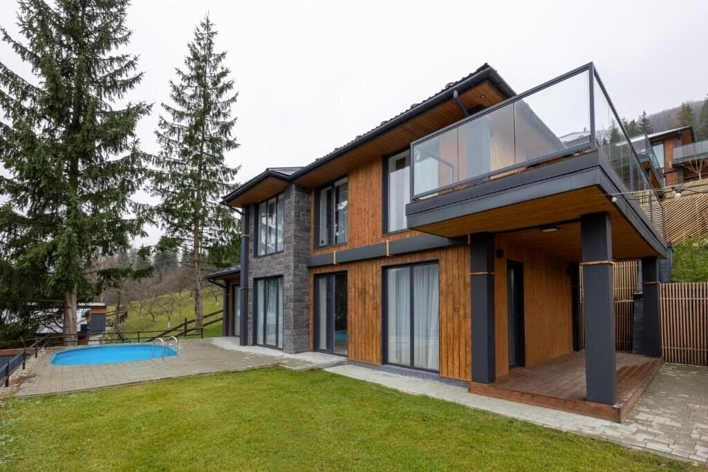 Картинка Agate Resort 4*