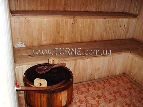 Фотографія Санаторий Им. Гоголя санаторий