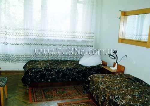 Фотография Horol санаторий