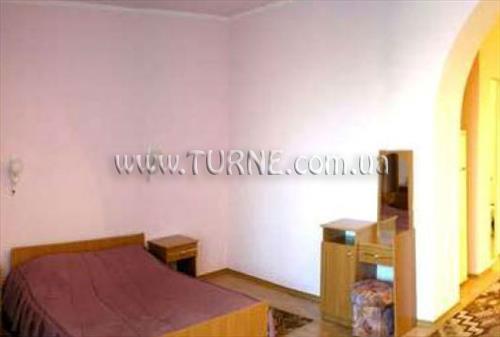 Фотография Хорол 1*