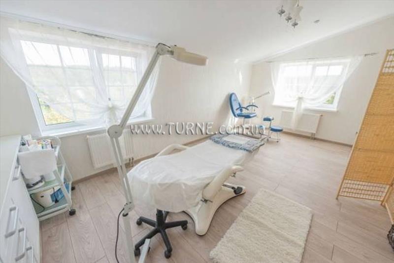 Готель Богдан Отель отель без категории