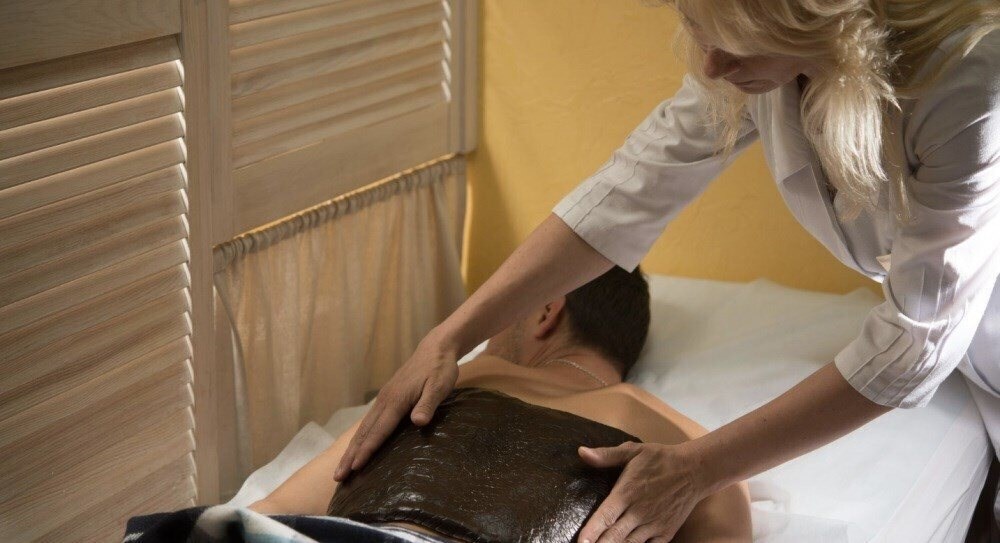 Фото Hotel Bogdan (ex. Богдан Отель) 3*