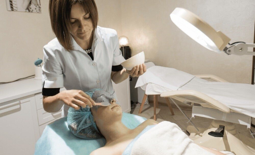 Картинка Hotel Bogdan (ex. Богдан Отель) 3*