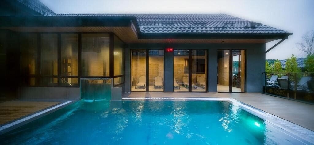 Картинка Святой Шарбель 3*