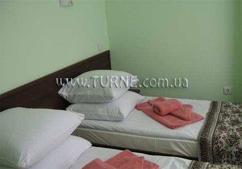 Зображення Днестр санаторий