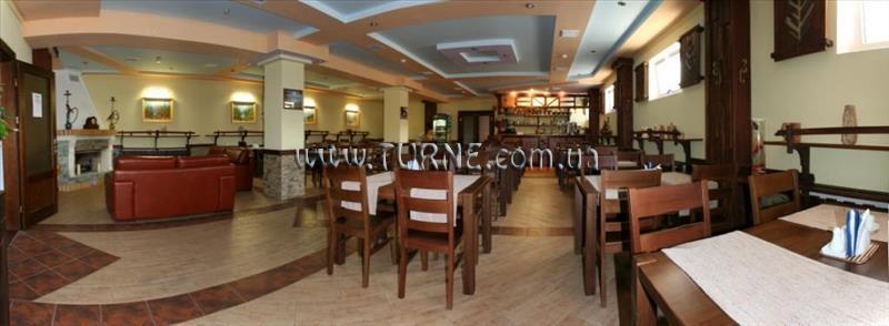 Фотография Cемейный Сlub Vissoni 3*