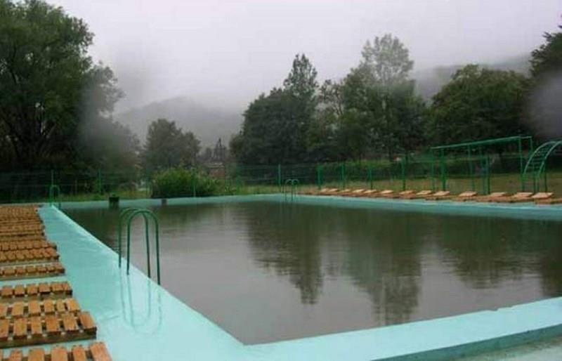 Зображення Водограй база отдыха