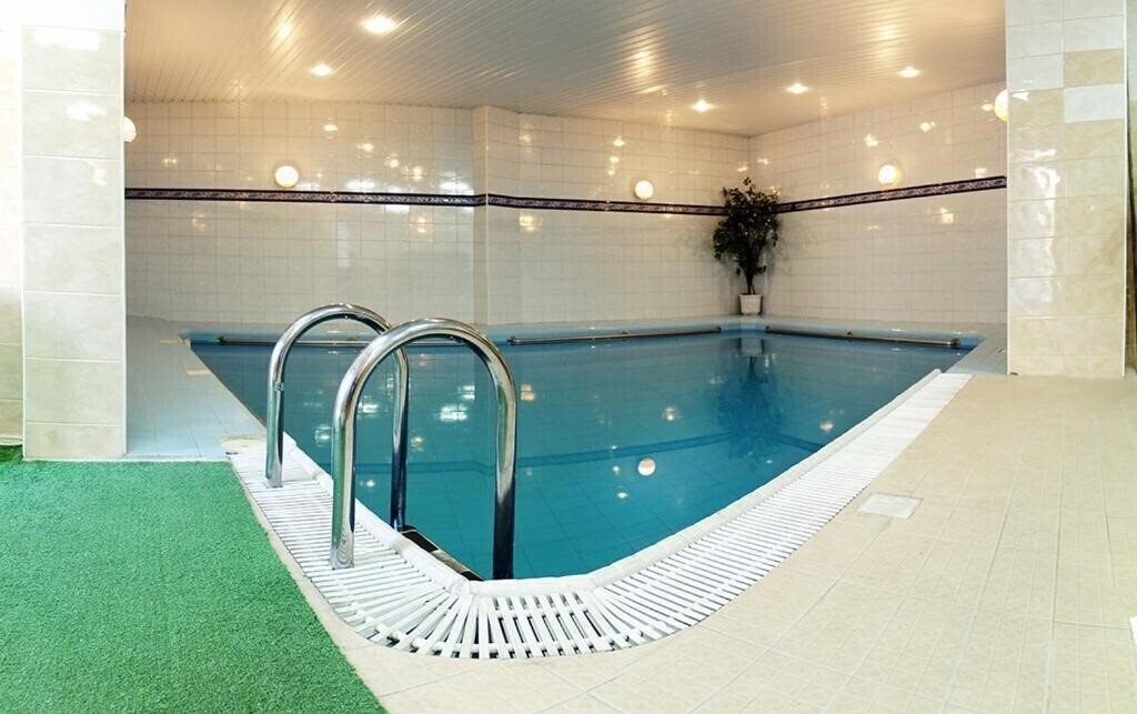 Фотография Star 4*