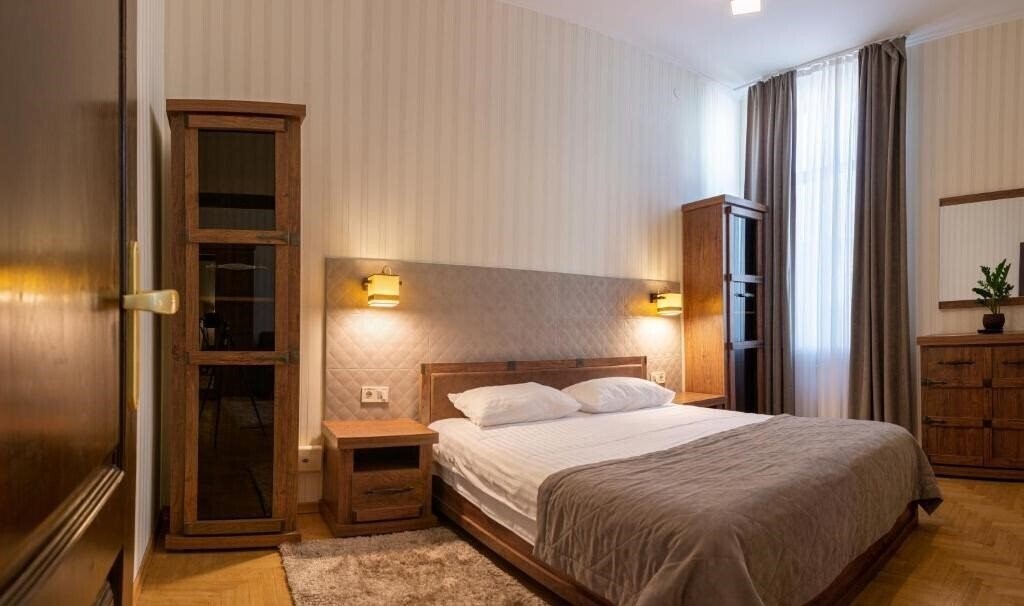 Картинка Star 4*