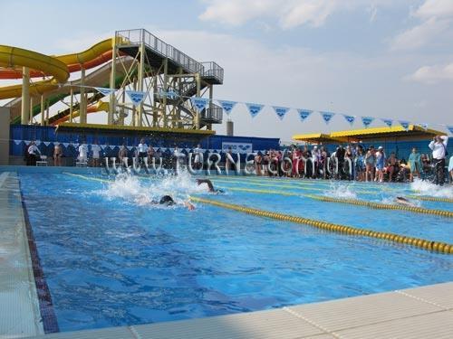 Картинка Жемчужина база отдыха