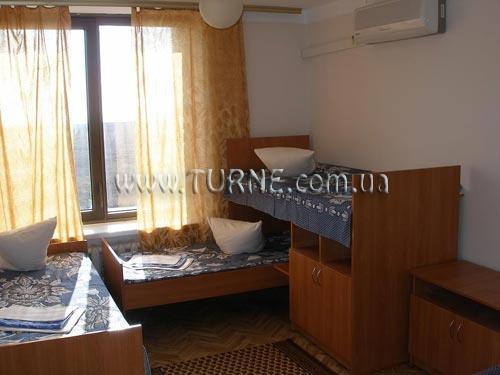 Зображення Жемчужина база отдыха