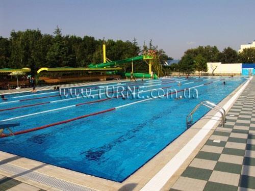 Картинка Лучезарный пансионат