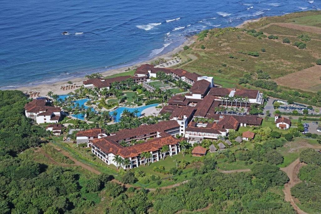 Зображення Jw Marriott Guanacaste 5*