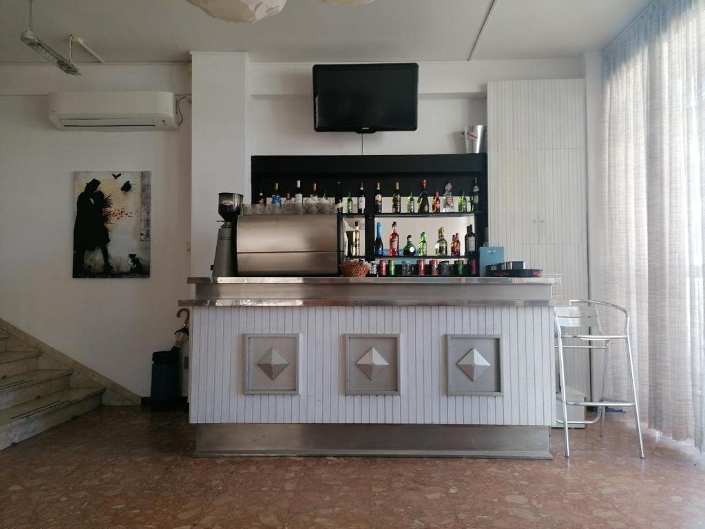 Зображення Hotel Nova Dhely 3*