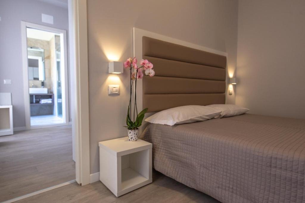 Фотографія Susy 3*