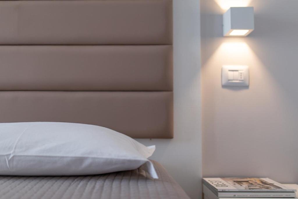 Зображення Susy 3*