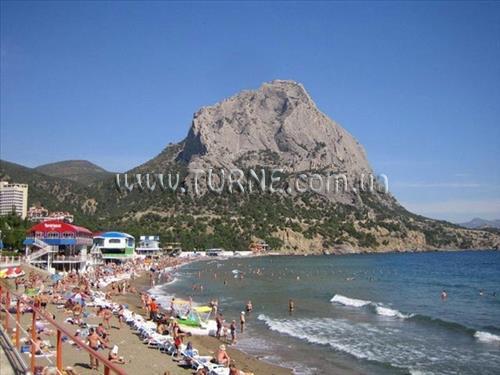 Картинка Новый Cвет ТОК