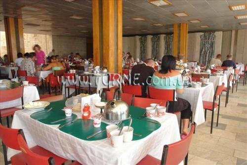 Зображення Новый Cвет ТОК