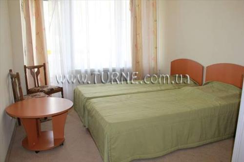 Фотографія Новый Cвет ТОК