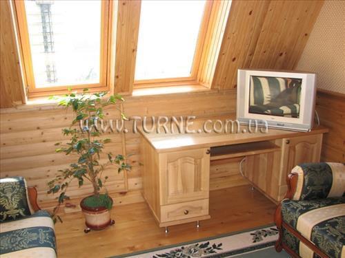 Фото Князь Голицын 4*