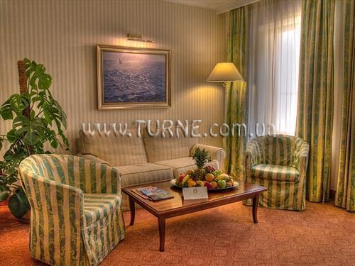 Картинка Отрада 4*