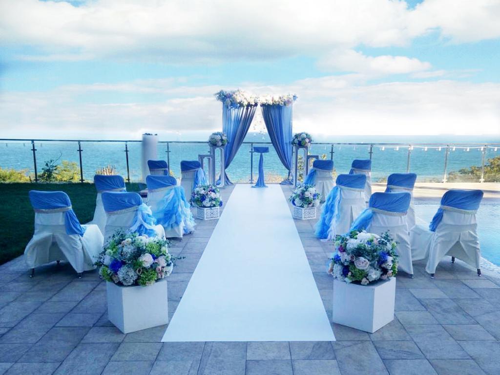 Зображення Panorama De Luxe 5*