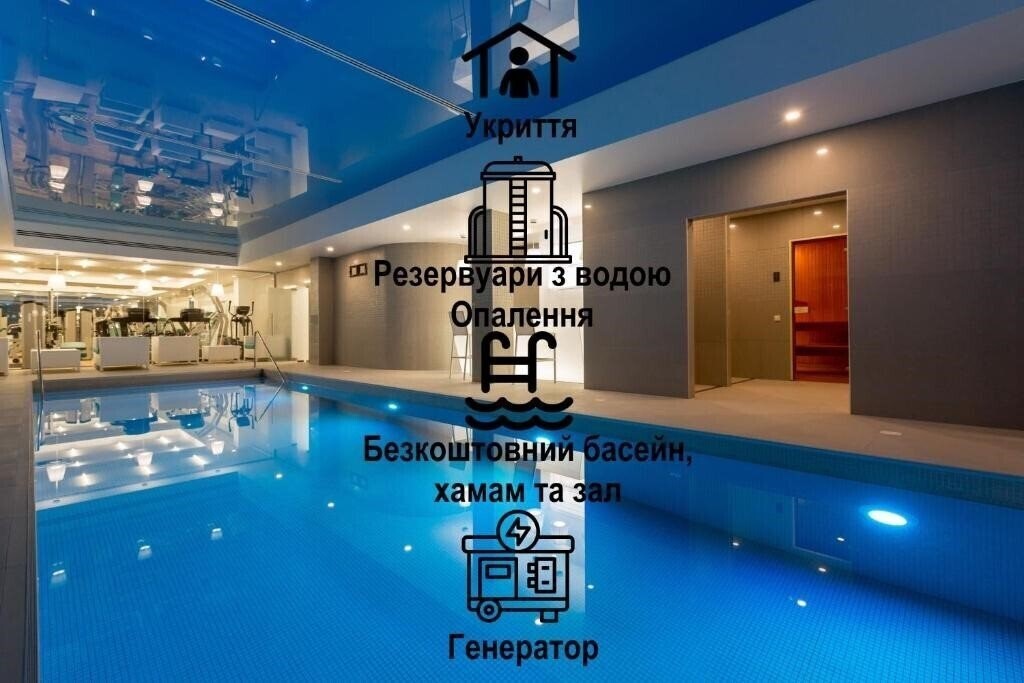 Готель Atlantic Garden Resort 4*