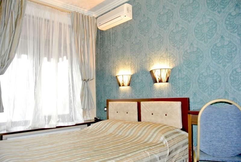 Фото Annabelle 4*