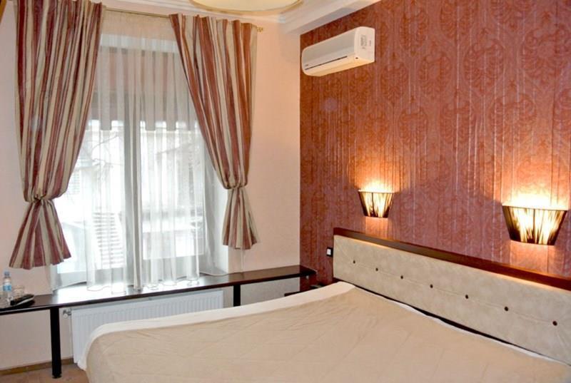 Изображение Annabelle 4*