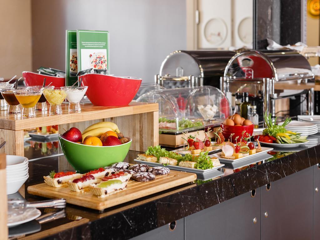 Зображення Uno Design Hotel 4*