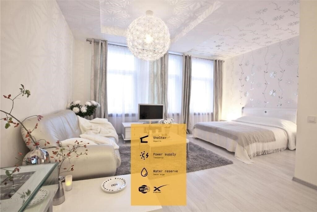 Отель Dom Aktera Hotel 3*