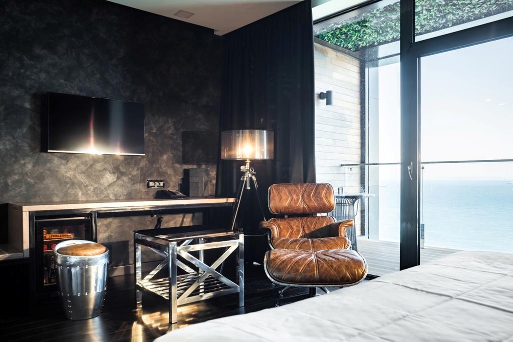 Зображення M1 Club 5*