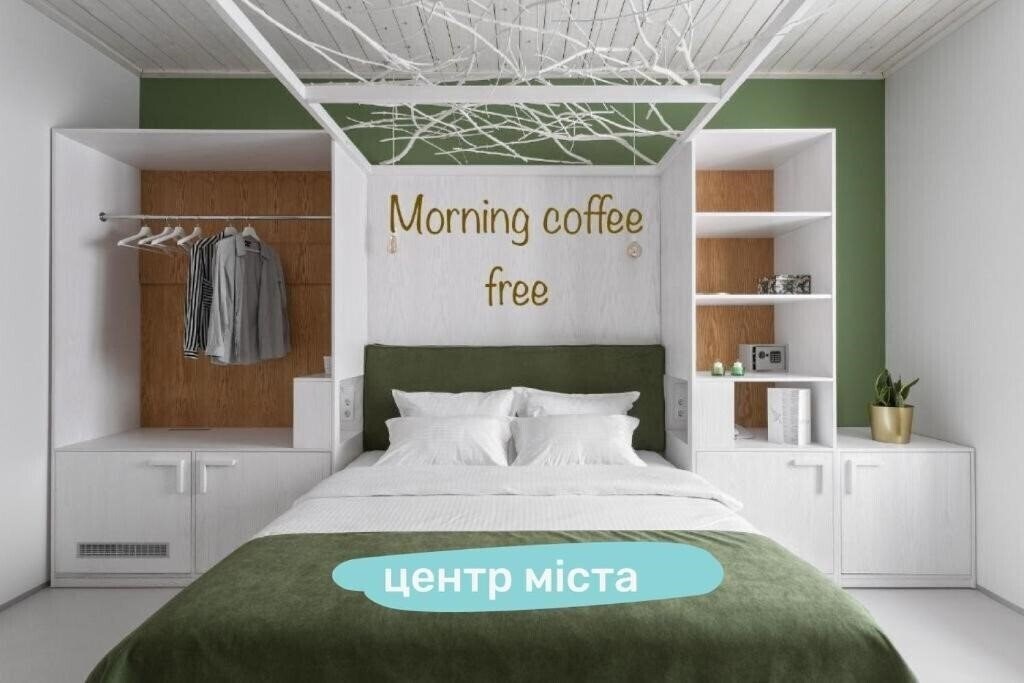 Отель Bortoli Hotel 3*