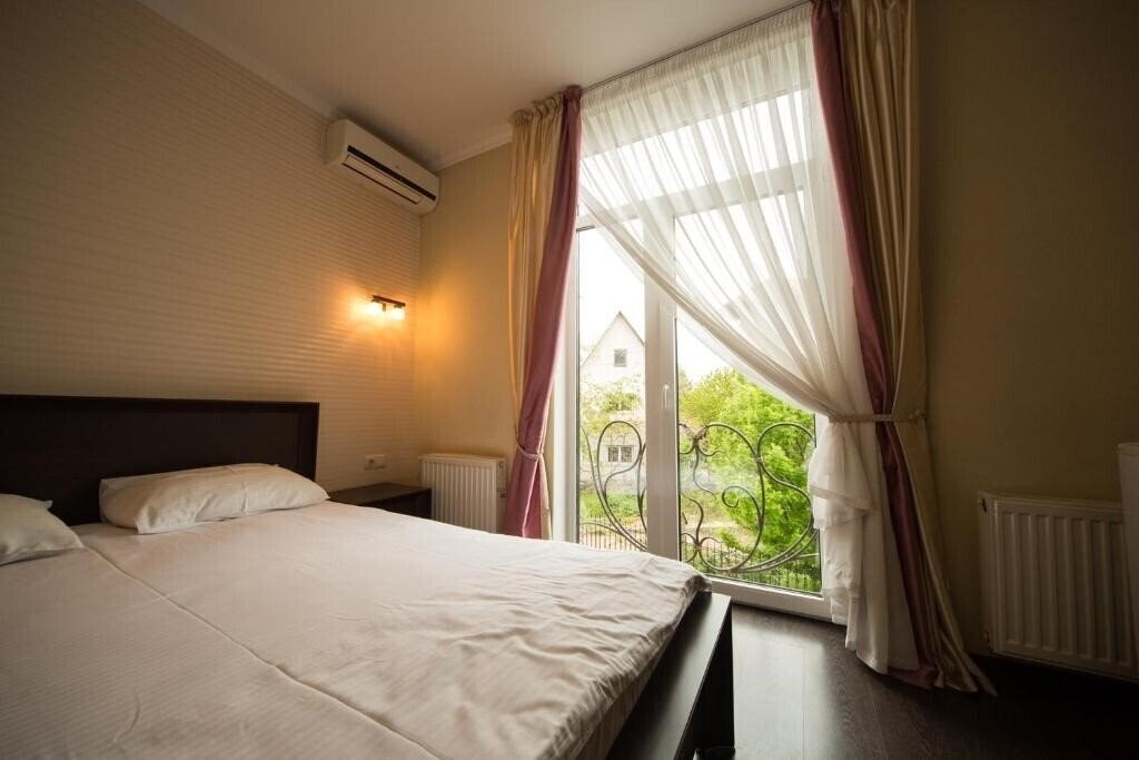 Фото Коляда 3*