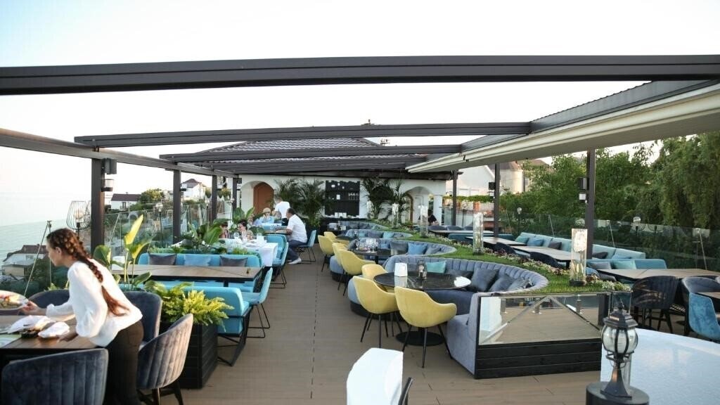 Фотографія Коляда 3*