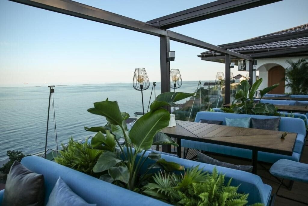 Зображення Коляда 3*