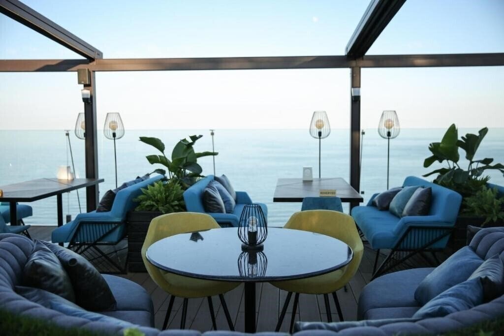 Картинка Коляда 3*